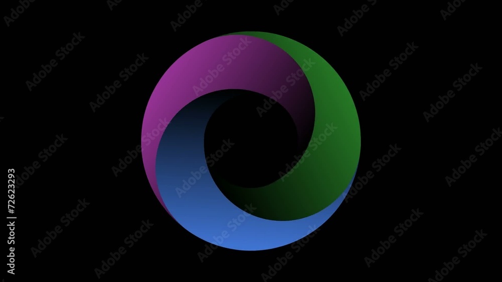 Rotating Arrow #Countdown Rotating Arrow #Countdown
