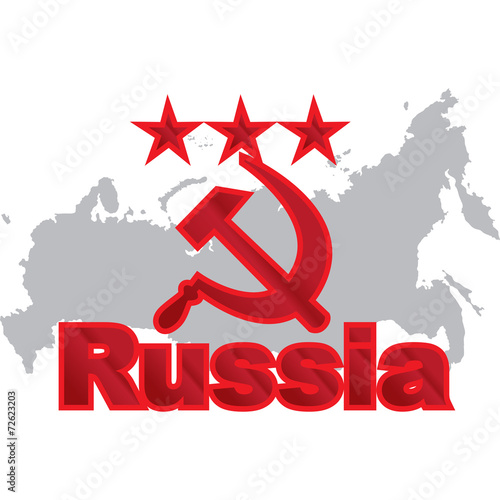 russia