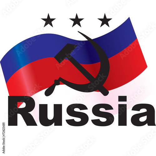 russia