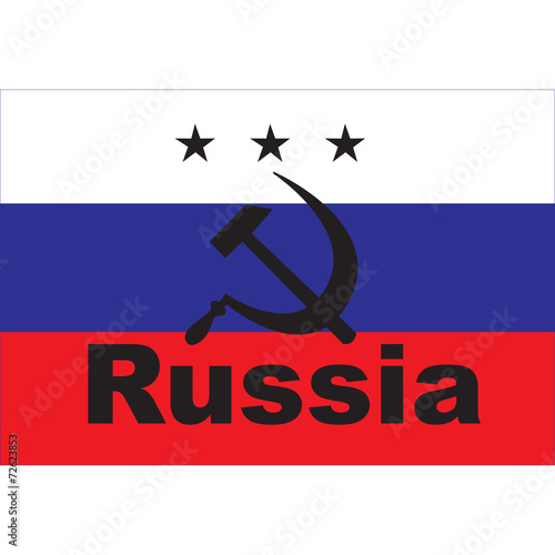 russia