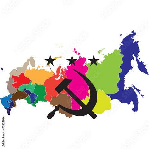 russia