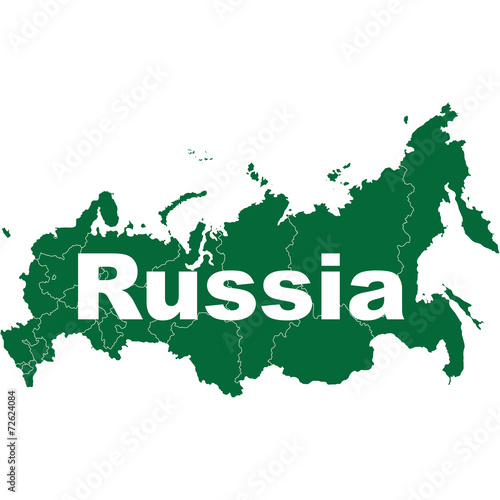 russia