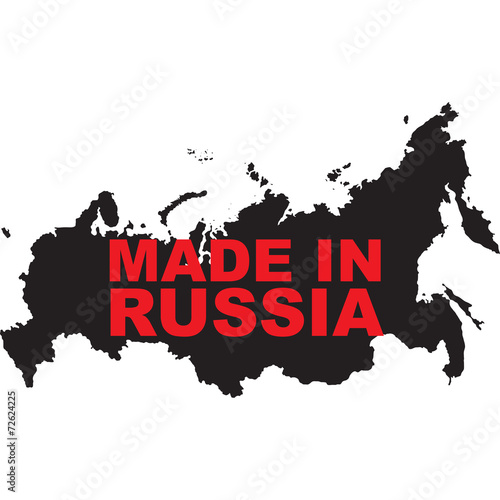 russia