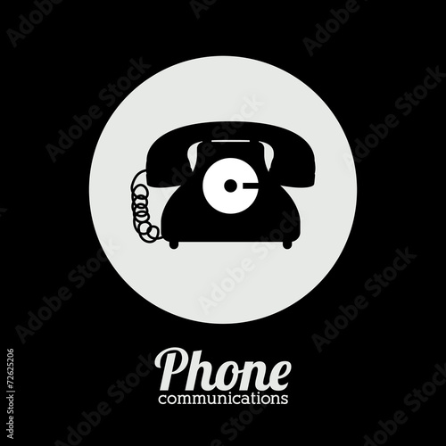 Phone design