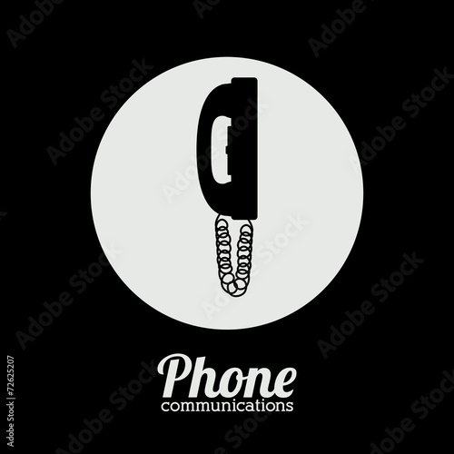Phone design