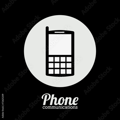Phone design