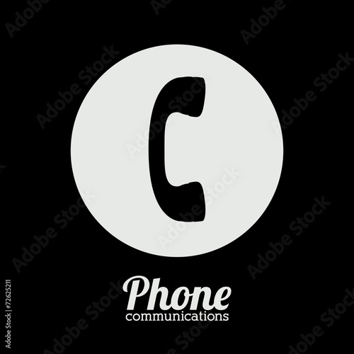 Phone design