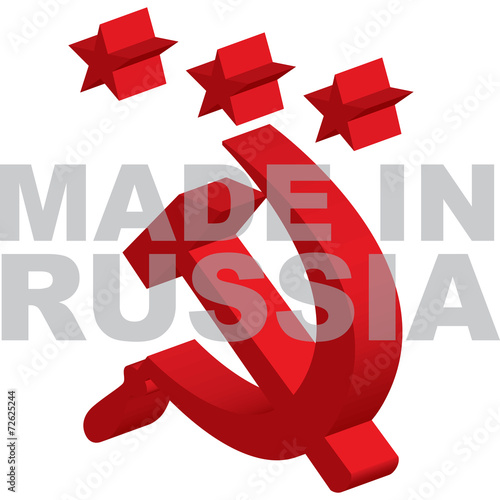 russia