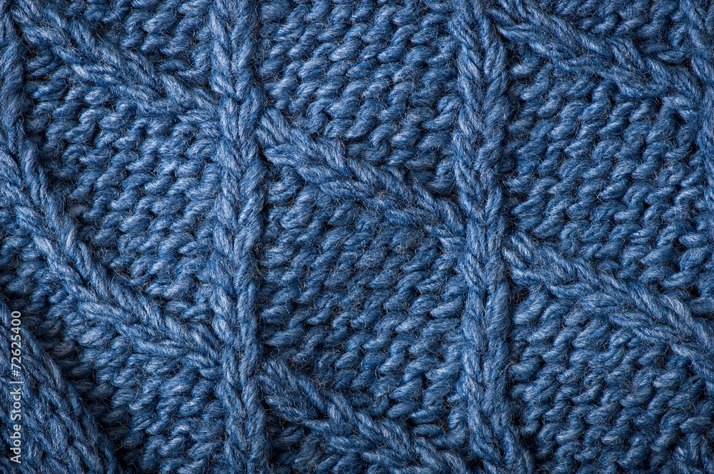 abstract background texture of a knitted fabric abstract background texture of a knitted fabric