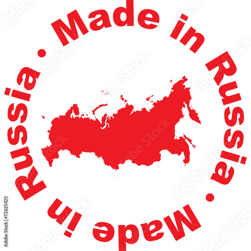 russia