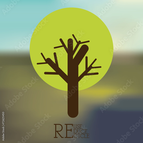 Ecology design