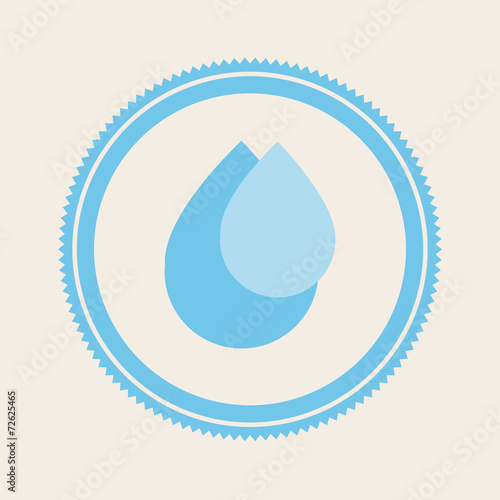 Ecology design