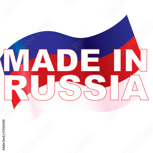 russia