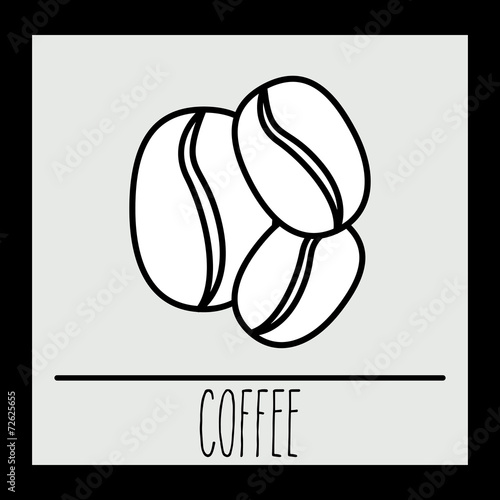 Coffee design