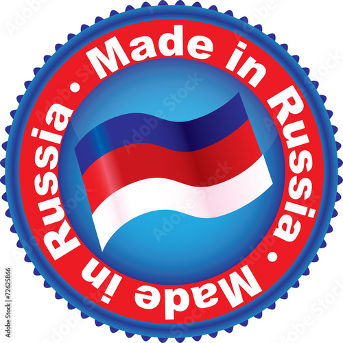 russia