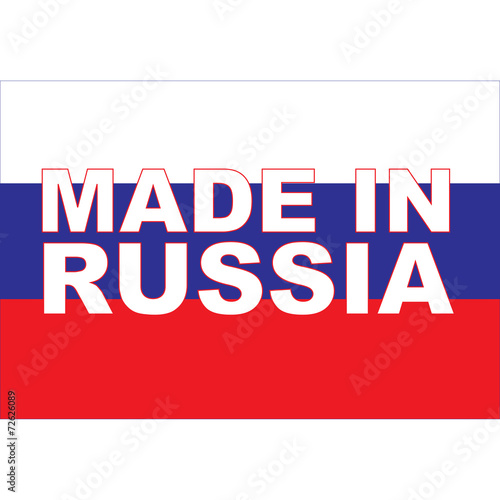 russia