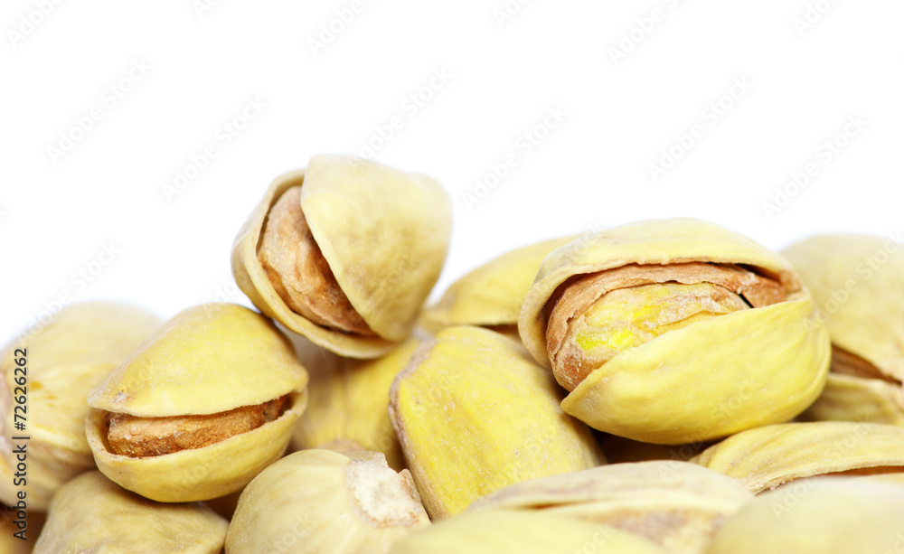 pistachios pistachios