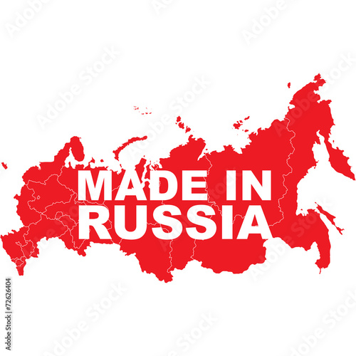 russia