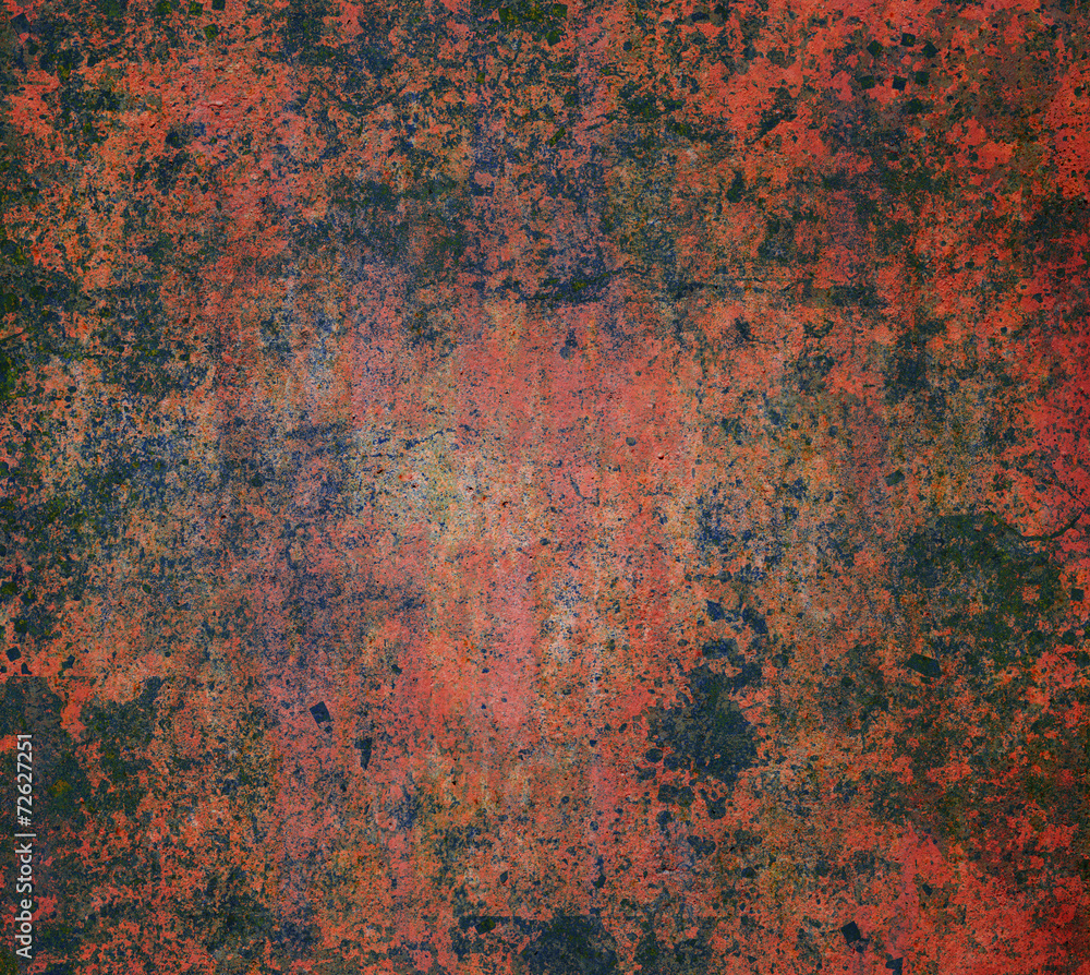 grunge background grunge background