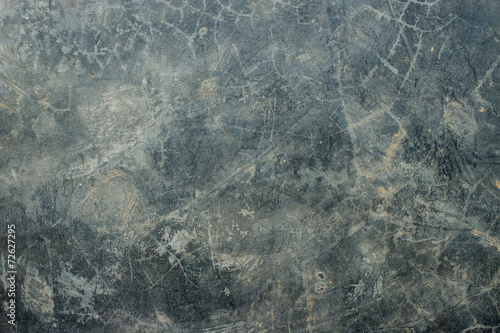 concrete and cement wallpaper texture