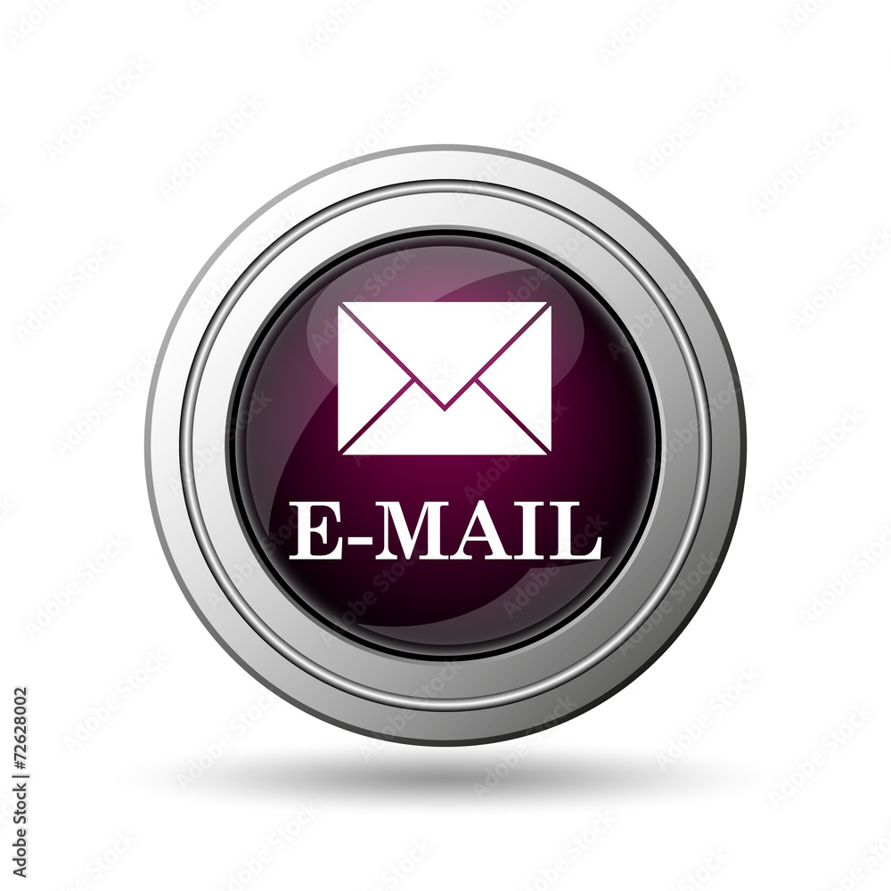 E-mail icon