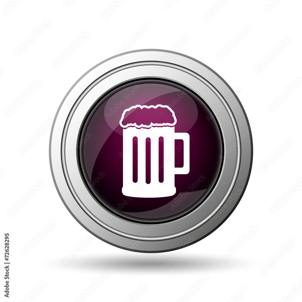 Beer icon Beer icon