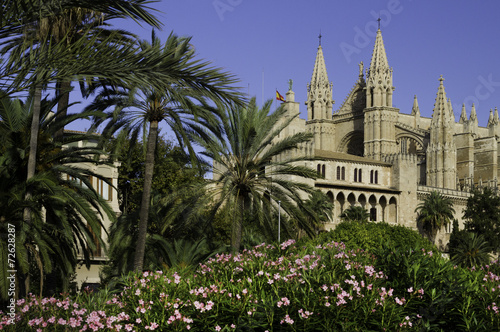 La Seu