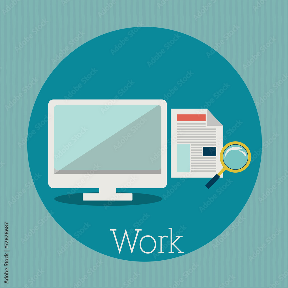 Business design Business design