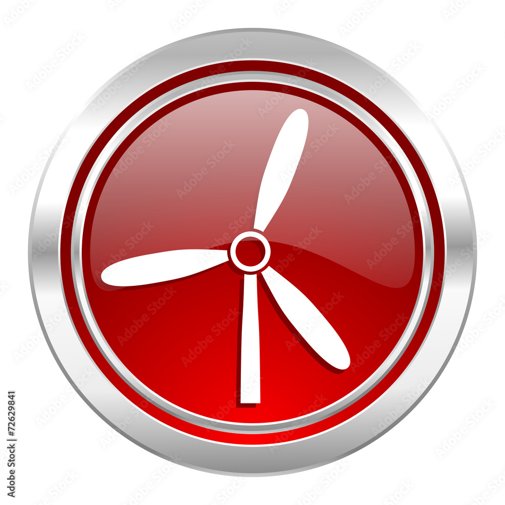 windmill icon, renewable energy sign windmill icon, renewable energy sign