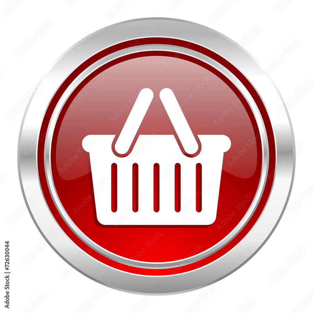 cart icon, shopping cart sign cart icon, shopping cart sign