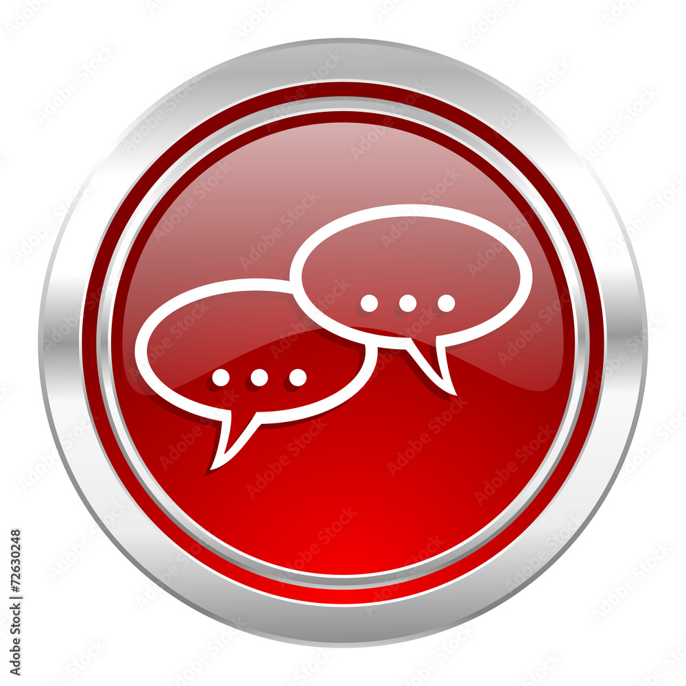 forum icon, chat symbol forum icon, chat symbol