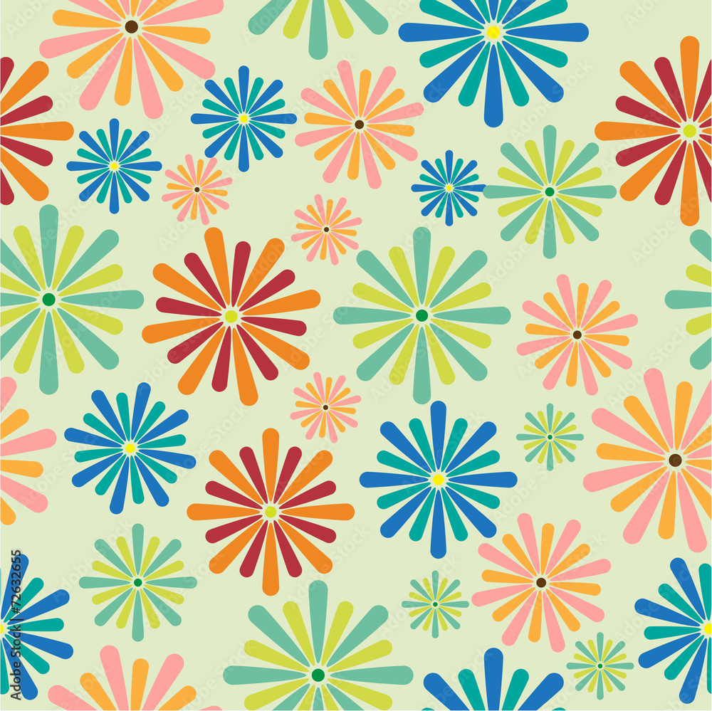seamless pattern Design Element, vector illustration seamless pattern Design Element, vector illustration