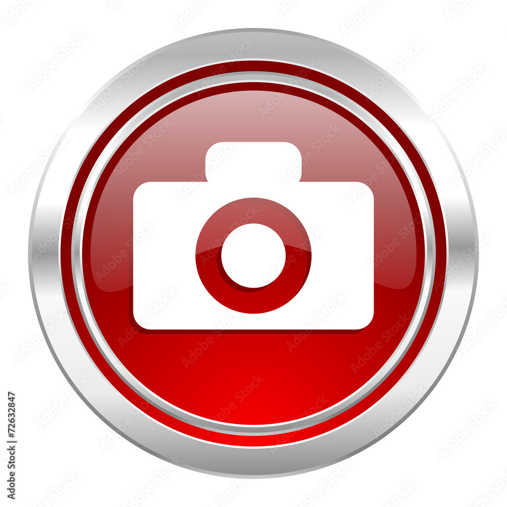 camera icon