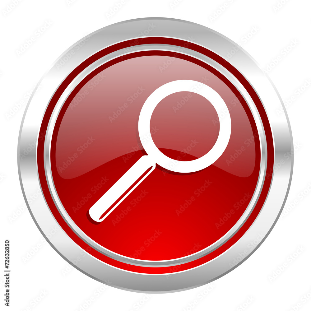 search icon search icon