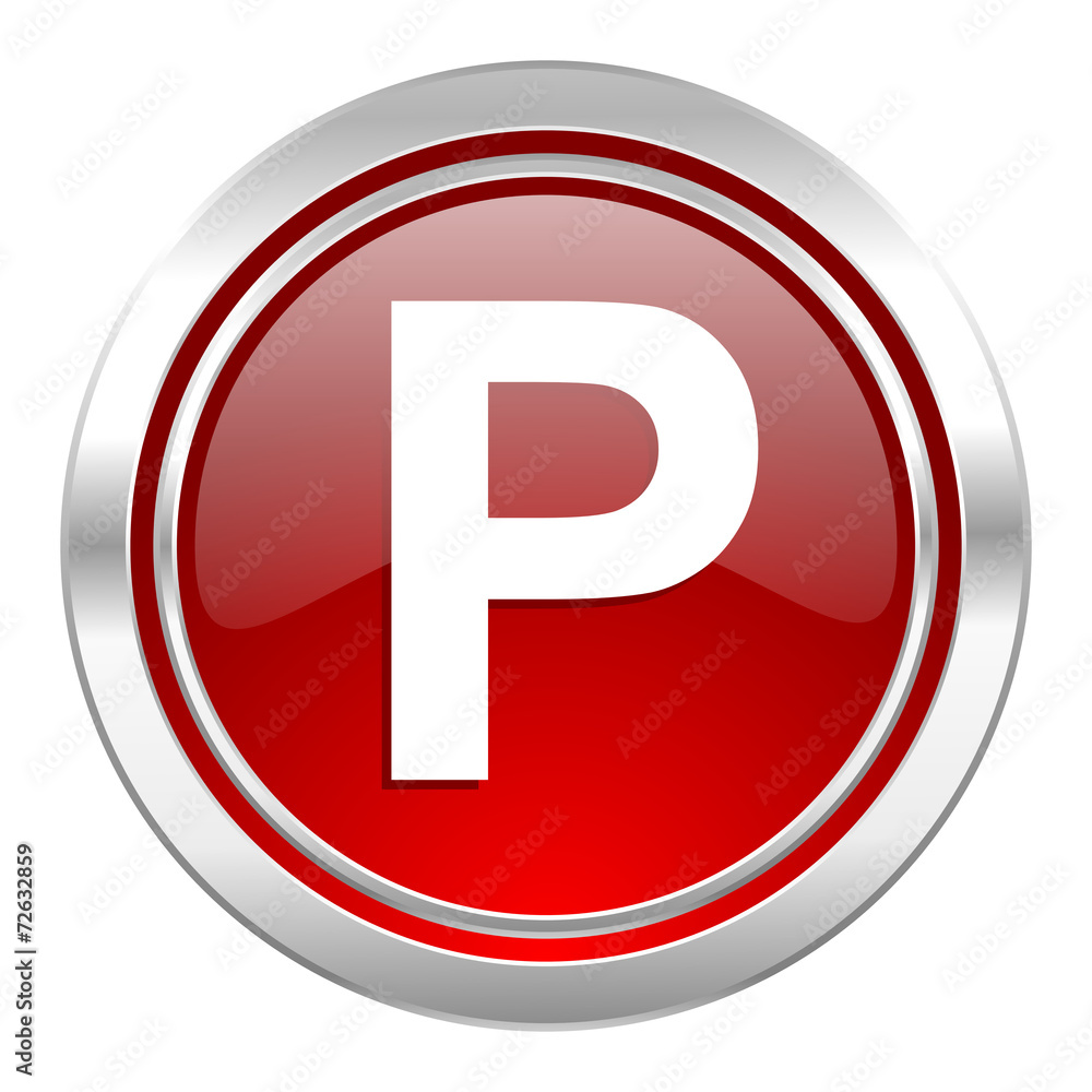 parking icon parking icon