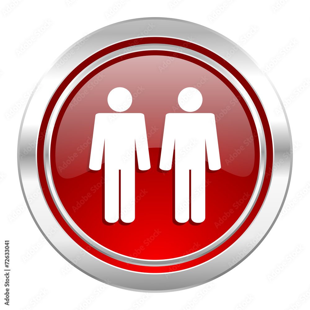 couple icon couple icon