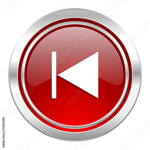 Free Download previous icon - GFXLoad