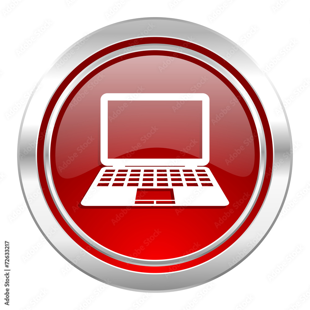 computer icon, pc sign computer icon, pc sign