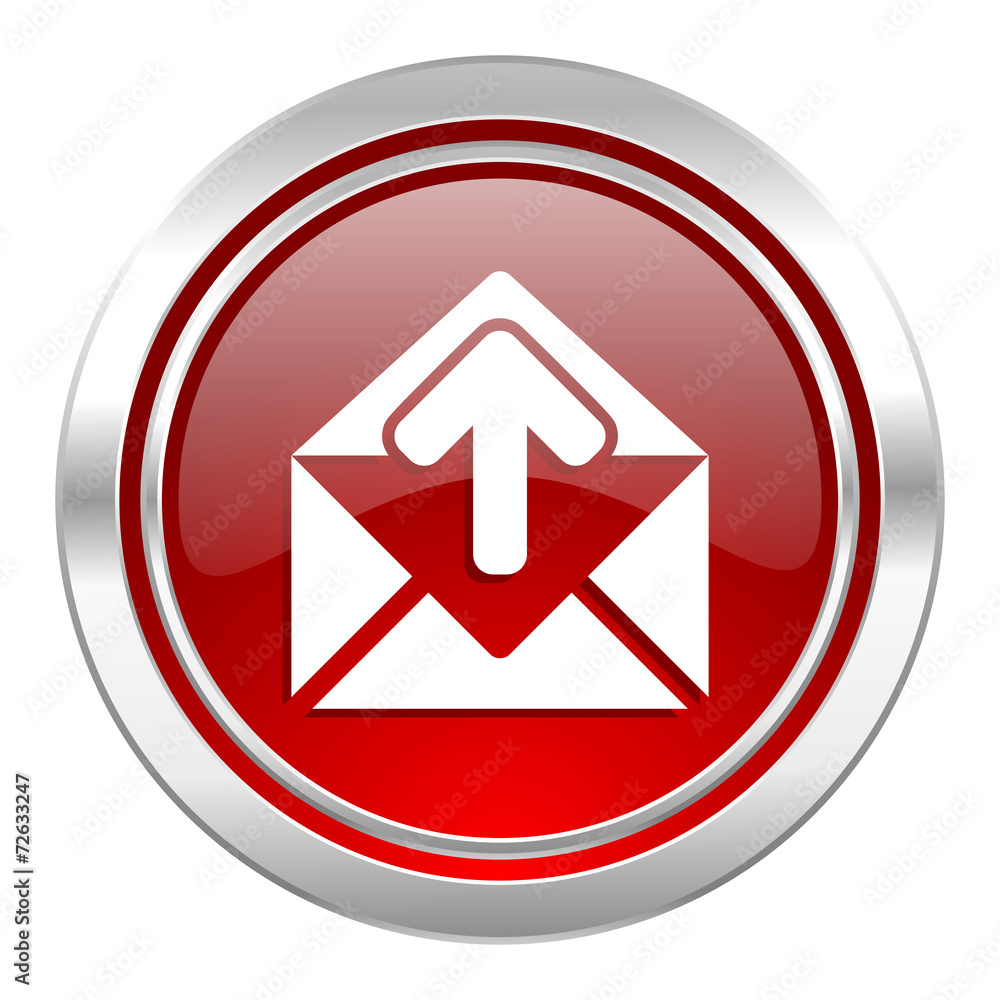email icon, post message sign email icon, post message sign