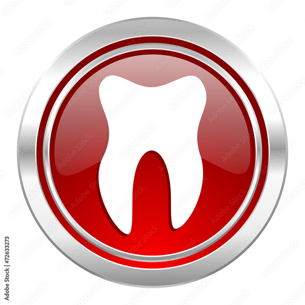 tooth icon tooth icon