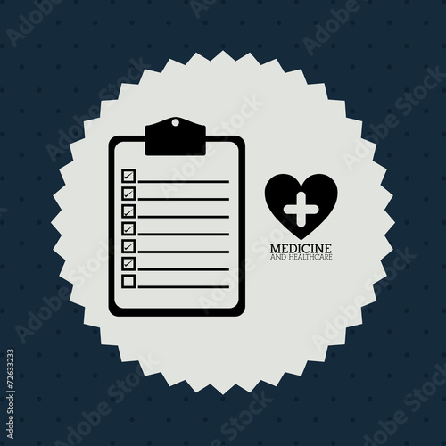 Medical design