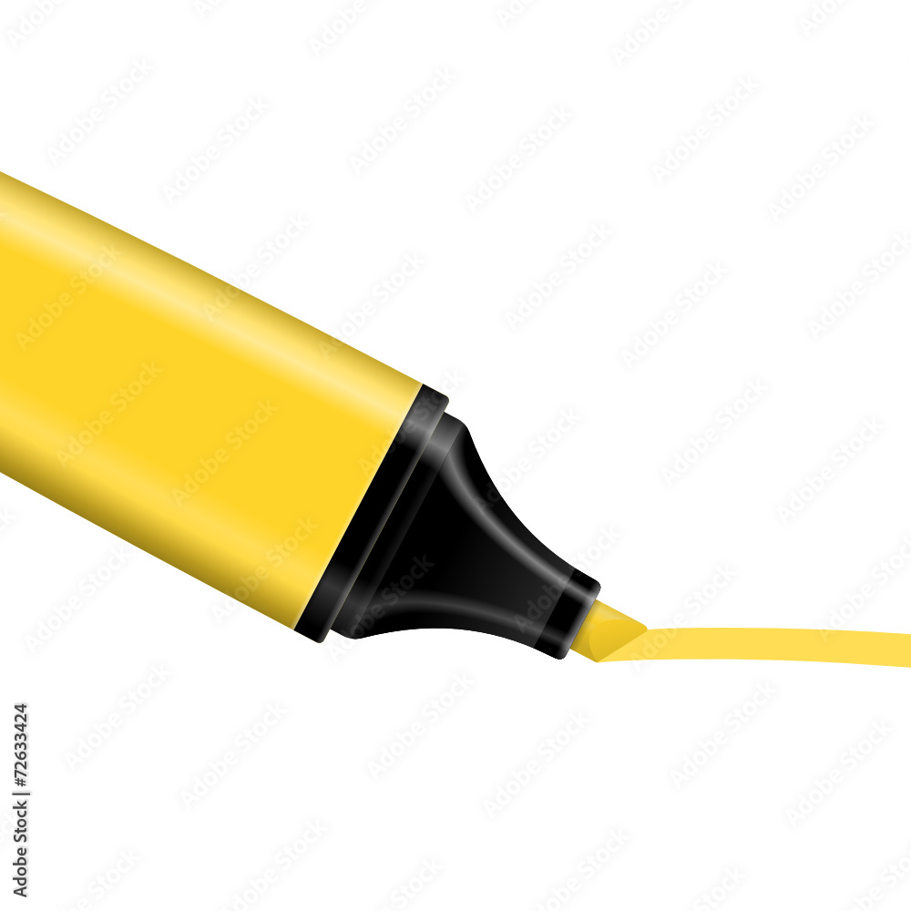 textmarker IX textmarker IX