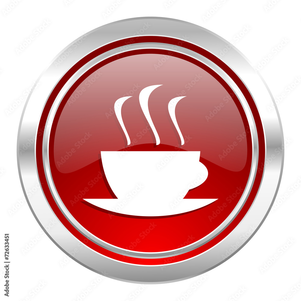 espresso icon, hot cup of caffee sign espresso icon, hot cup of caffee sign