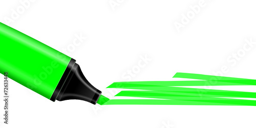 textmarker X