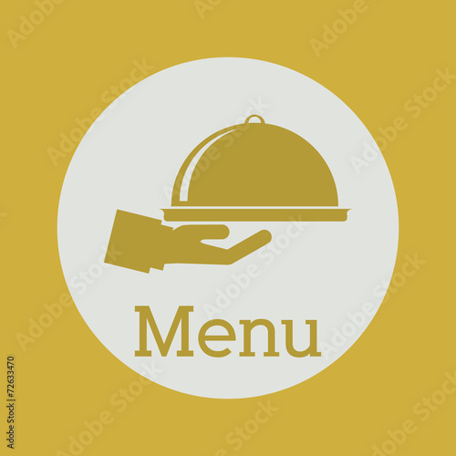 Restaurant design