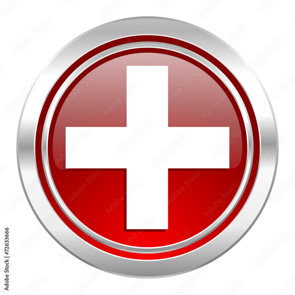 plus icon, cross sign plus icon, cross sign
