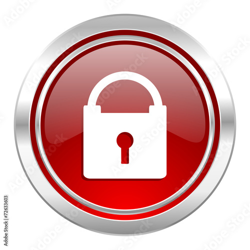 padlock icon, secure sign Free Download padlock icon, secure sign - GFXLoad