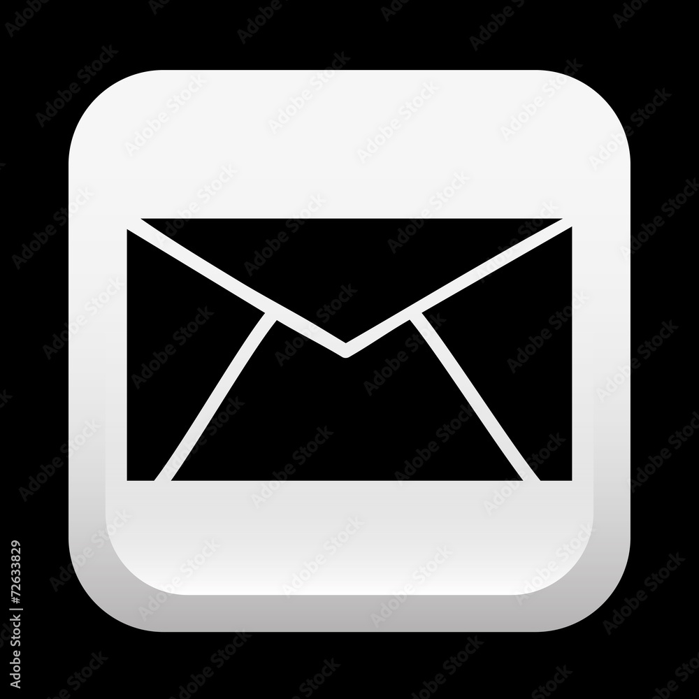 mail design mail design