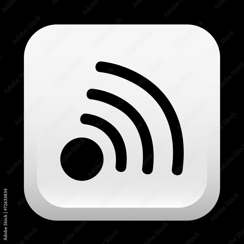 wifi design wifi design