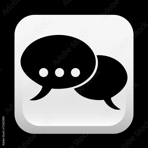 chat design